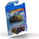 Image for article titled This Is What A Hot Wheels Of The First Car Ever Built Would Be Like